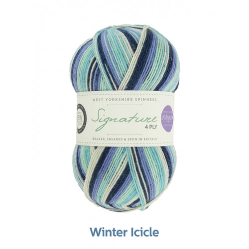 wintericicle-WYS-winwickmum