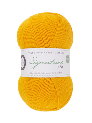 WYS-4ply-Sunflower-sock-yarn